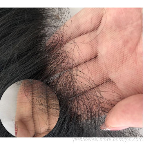 cheap prices mink Brazilian Hair,human hair extension,raw unprocessed wholesale 100 virgin Brazilian hair